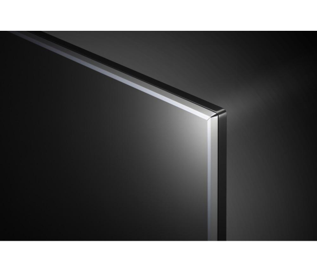 LG 65SK7900 UHD - 1387294 - zdjęcie 6